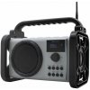 Soundmaster DAB80SG