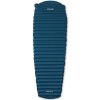 Pinguin Matrix 25 NX