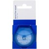 Curaprox DF 834 Dental Floss Waxed Mint voskovaná zubní nit s příchutí máty 50 m