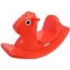 Little Tikes Hojdadlo koník červený