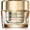 Estée Lauder Revita Supreme + Bright Power Soft Creme 50 ml