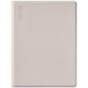 E-book ONYX BOOX pouzdro pro GO 6/POKE 5, bílé