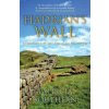 Hadrian's Wall