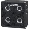 Hartke HyDrive HD 410