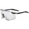 UVEX okuliare Pace Stage CV black matt/mir. silver