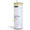 Toko eco care Textile Wash refill 1000 ml