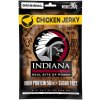 Sušené mäso Indiana Jerky Chicken Original 90g