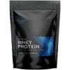 Lagomstore Whey Protein 2500 g