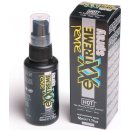 Afrodiziakum HOT eXXtreme Anal spray 50ml