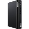Lenovo TC M70q 12TD000KCK