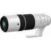 Fujifilm XF 150-600 mm f/5,6-8 R LM OIS WR