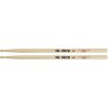 Vic Firth American Classic Metal