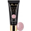 Molly Nails Acrygél - Sparkle Rose 30ml