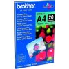 Brother BP71GA4