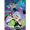 Danny Phantom: A Glitch in Time - ViacomCBS/Nickelodeon