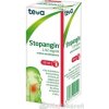 Stopangin aer.ora.1 x 30 ml