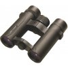 ďalekohľad HELIOS Nitrosport 10x26