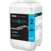 ASEKO Tekuté pH mínus / 20 L / Spôsob dodania: Dodanie kuriérom
