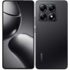 Xiaomi 14T 12/256GB Titan Black 58949