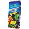 Agro CS Agro Záhradnícky substrát 50 l