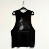 AC/DC Back In Black Bell Black