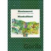 Honismeret Munkafüzet a speciális alapiskolák 4. osztálya számára