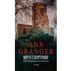Mrtvá z Depftfordu - Ann Granger