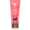 HOT Shiatsu Love lubrikačný gél s príchuťou Acerola Cherry 75 ml