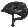 Abus Urban-I 3.0 Velvet Black 2021