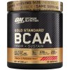 BCAA prášok 1000010050#427 Optimum Nutrition 266 g, jahodová príchuť