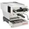 La Marzocco Linea Mini R espresso kávovar Chróm