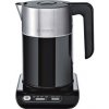 Bosch TWK8613P Rýchlovarná konvica