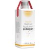 Nutriversum Liquid MSM+C Hyaluron Collagen - WOMEN Orange 500 ml