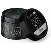 Cosmetics Zone Vynikající PRO builder gel s tixotropií, čirý 50g