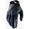 100% Ridefit LF black