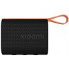 Xiaomi Sound Pocket (5W) 55688