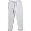 Roxy Wildest Dreams Pant, 16/XXL, Sivá, ZĽAVA