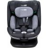 FREEON Autosedačka Opal i-size Dark Gray