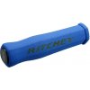 Gripy RITCHEY WCS Truegrip royal modrá