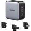 Ugreen 90409