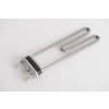 Ohrevné teleso ARISTON 1800W, 230V s otvorom
