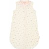 Little Dutch Spací vak ľahký 70 cm Fairy Blossom
