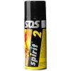 SPIRIT 2 400 ml
