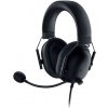 BlackShark V2 X (PlayStation) - Black