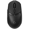 Logitech G309 LIGHTSPEED čierna 910-007199