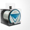 Delphin STRONG Cat transparent 1400 m 0,60 mm 45,1 lb
