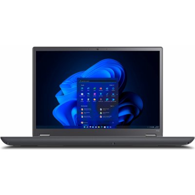 Lenovo ThinkPad P16v 21FC002LGE
