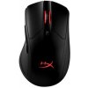 HP HyperX Pulsefire Dart Wireless Gaming Mouse 4P5Q4AA