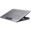 TRUST EXTO LAPTOP COOLING STAND ECO 24613