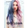 Rod von Barevanson: Orlí zámok - Lina Franková - online doručenie